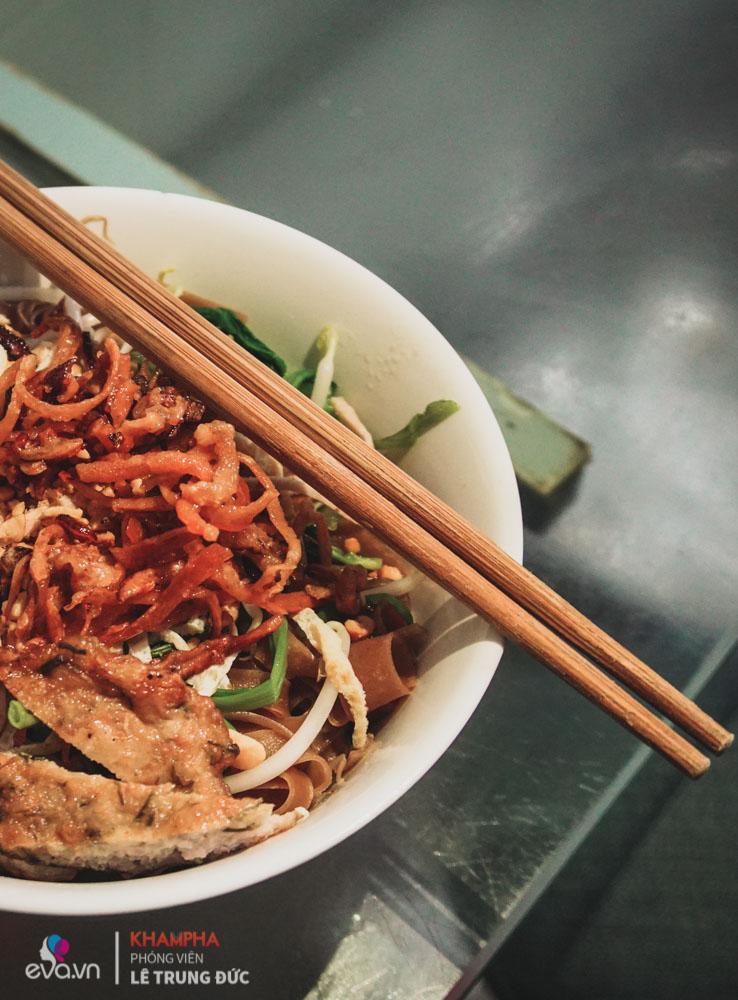 mien tron muc kho chien gion 15 nam duy nhat o ha noi giai ngay giua mua he nong buc - 10