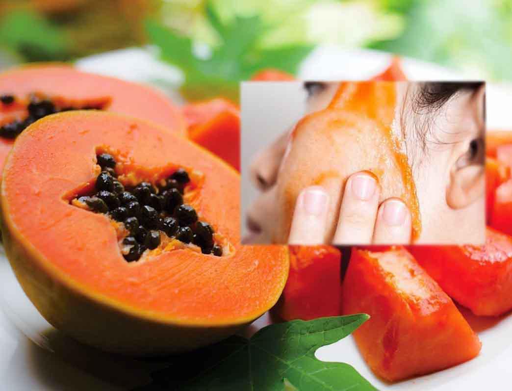 thoi tiet mat me, dung tuong mun se khong bung no, lam to day! - 6