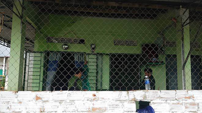 nong: dang kham nha nga "voc" trong vu tra tan da man giup viec 9x den say thai - 2