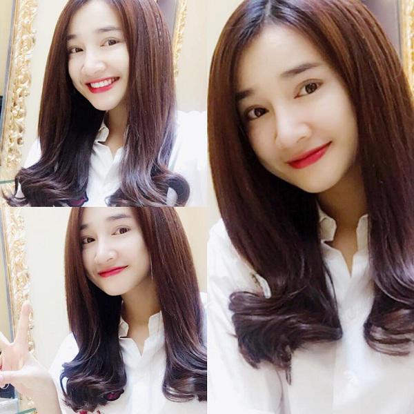 ban trai tang o to tien ty nhung nha phuong cung chi u toc binh dan gia 5 nghin? - 2