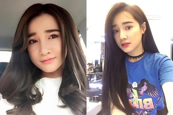 ban trai tang o to tien ty nhung nha phuong cung chi u toc binh dan gia 5 nghin? - 6