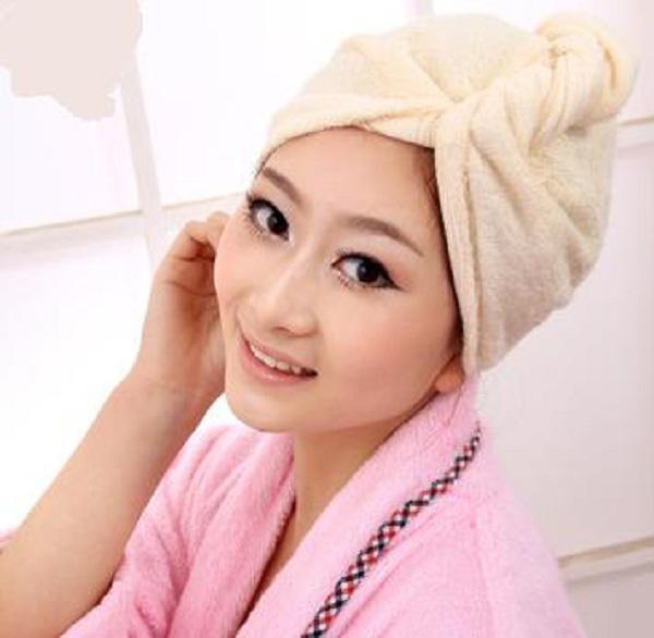 ban trai tang o to tien ty nhung nha phuong cung chi u toc binh dan gia 5 nghin? - 8