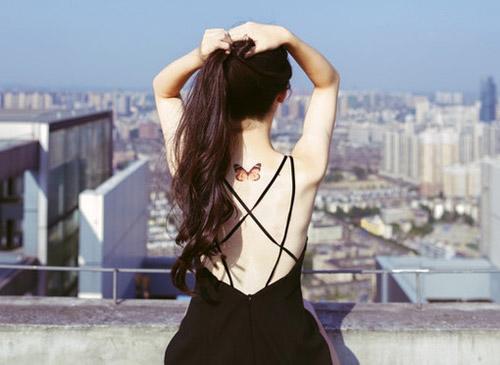 neu bo lo co gai co 12 dac diem sau ban se hoi han ca doi - 1