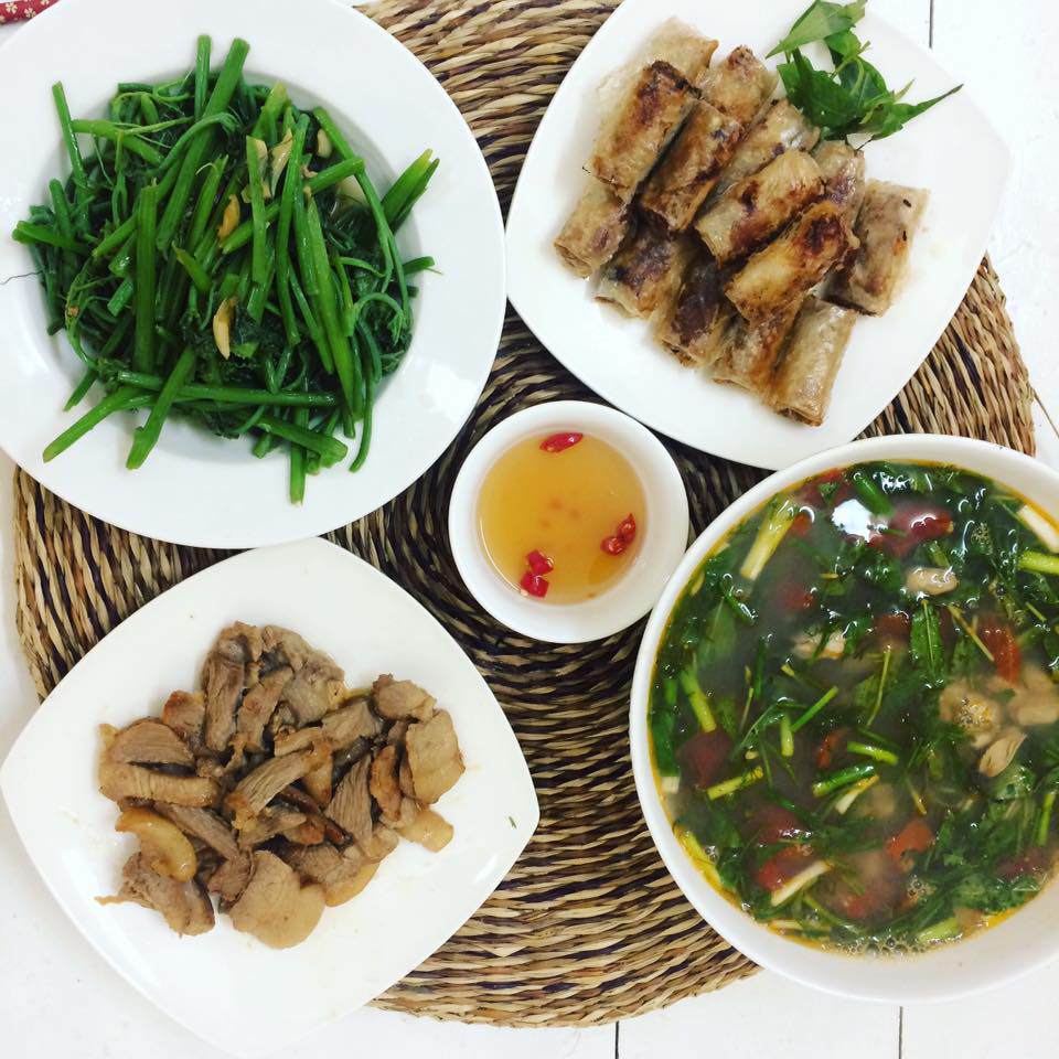 chong tang chuc can sau cuoi nho vo nau com ngon “vo beo” moi ngay - 18