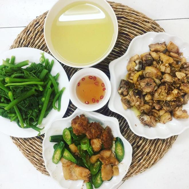 chong tang chuc can sau cuoi nho vo nau com ngon “vo beo” moi ngay - 14