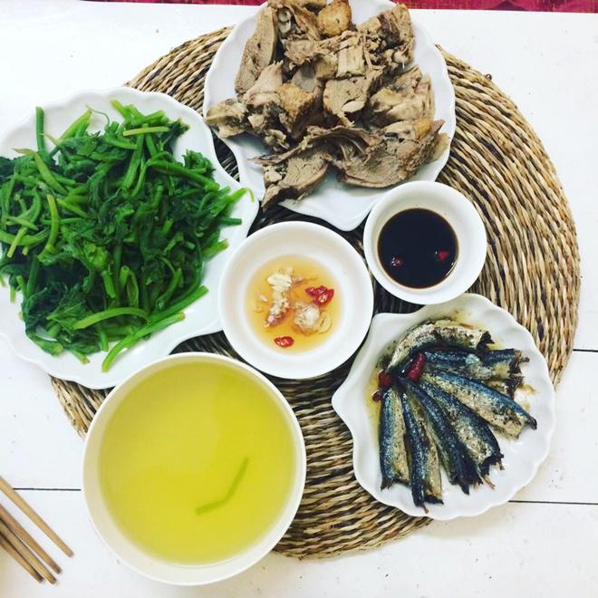 chong tang chuc can sau cuoi nho vo nau com ngon “vo beo” moi ngay - 12