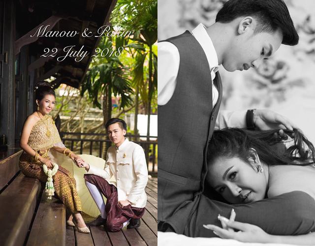 chu re bo tron theo tinh nhan, co dau "dung mui chiu sao" xin loi quan khach trong ngay cuoi - 2