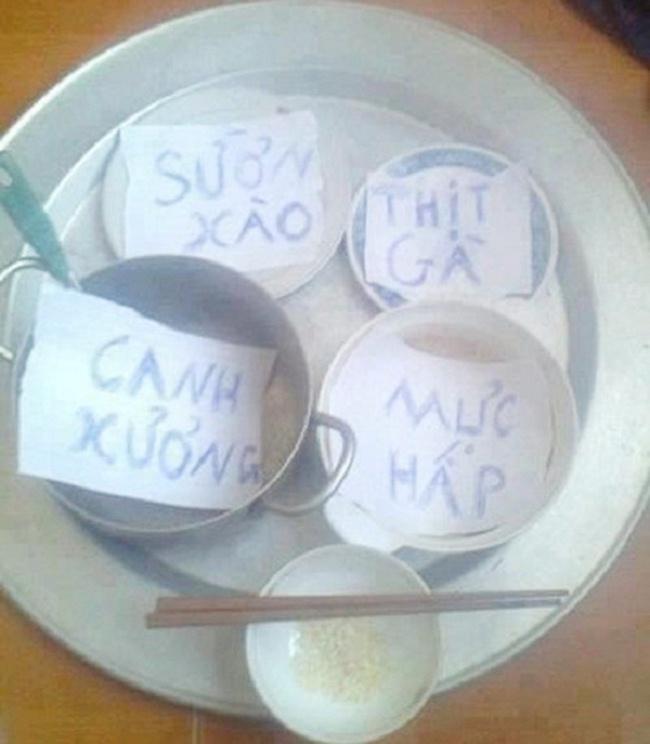 cuoi vo bung voi hoi doc than sang tao "ba dao tren tung hat gao" khi cuoi thang het tien - 6
