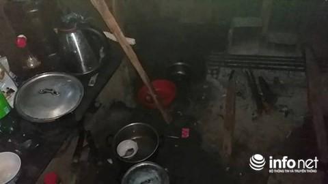 gia canh cung cuc cua gia dinh giup viec 9x bi chu nha tra tan da man den say thai - 3