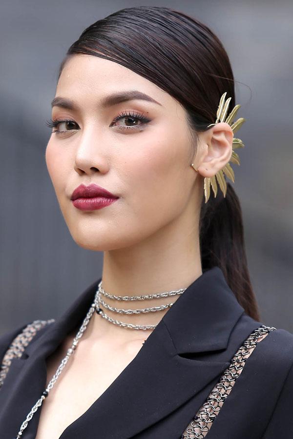 lan khue tu nhan: "an son, an phan, an photoshop" nhung thuc te co phai vay? - 13