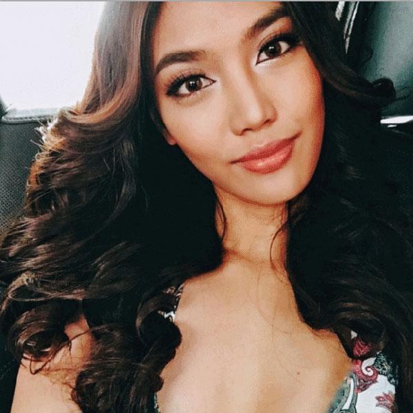 lan khue tu nhan: "an son, an phan, an photoshop" nhung thuc te co phai vay? - 15