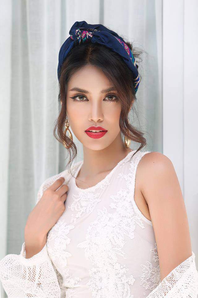 lan khue tu nhan: "an son, an phan, an photoshop" nhung thuc te co phai vay? - 17