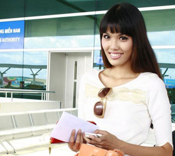 lan khue tu nhan: "an son, an phan, an photoshop" nhung thuc te co phai vay? - 3