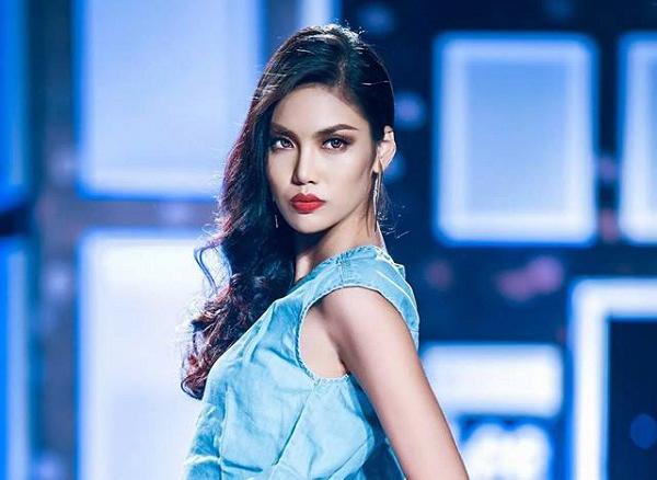 lan khue tu nhan: "an son, an phan, an photoshop" nhung thuc te co phai vay? - 5