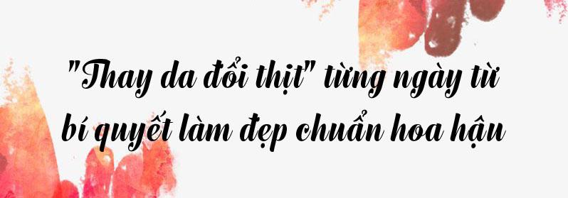 lan khue tu nhan: "an son, an phan, an photoshop" nhung thuc te co phai vay? - 8