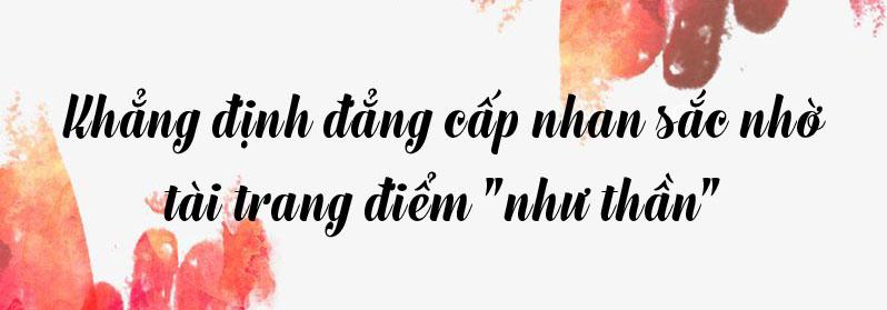 lan khue tu nhan: "an son, an phan, an photoshop" nhung thuc te co phai vay? - 11