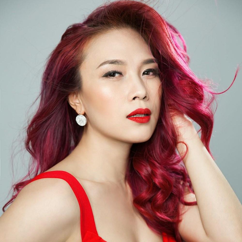 ly do khien phan dong my nhan showbiz ngai chup anh cung "hoa mi toc nau" my tam - 8