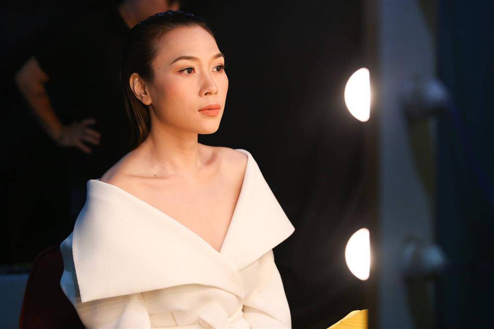 ly do khien phan dong my nhan showbiz ngai chup anh cung "hoa mi toc nau" my tam - 9