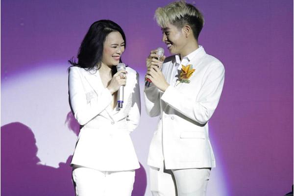 ly do khien phan dong my nhan showbiz ngai chup anh cung "hoa mi toc nau" my tam - 3