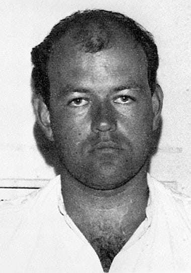 su that gay soc dang sau vu an chang trai thieu nang cuong hiep, giet 2 be gai - 2