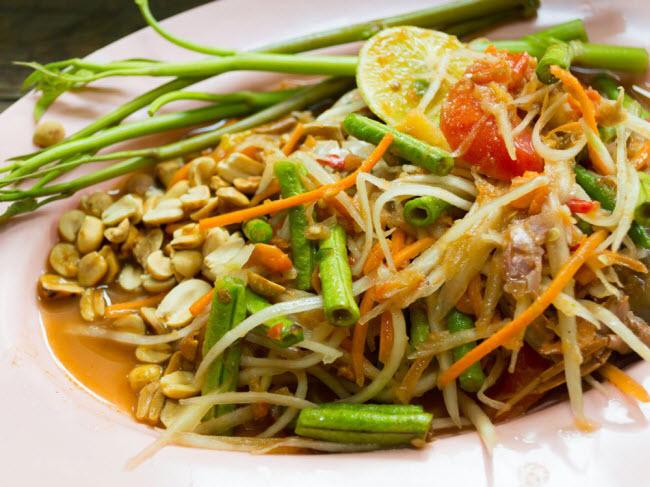 top nhung mon an duong pho hap dan nhat chau a sao co the thieu dai dien tu viet nam - 5