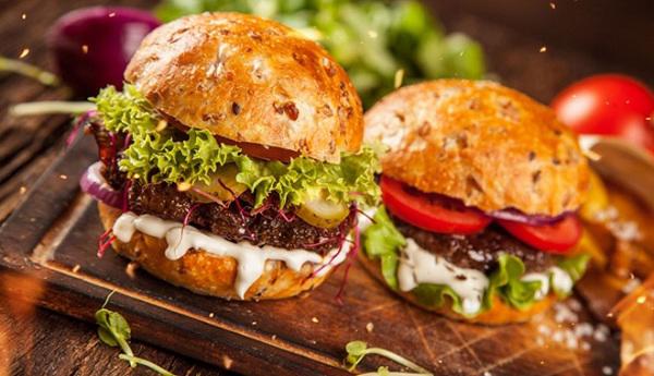 truoc khi tro thanh my nhan dep nhat xu han, song hye kyo cung co luc map den muc nay - 9