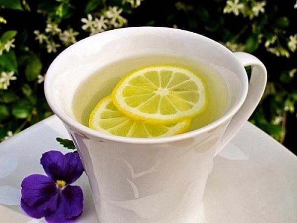 truoc khi tro thanh my nhan dep nhat xu han, song hye kyo cung co luc map den muc nay - 5