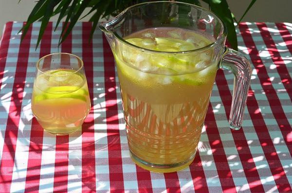 truoc khi tro thanh my nhan dep nhat xu han, song hye kyo cung co luc map den muc nay - 6