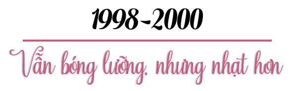 hoa hau viet nam - quyen nhat ky xu huong son moi phai dep qua cac thoi ky - 4