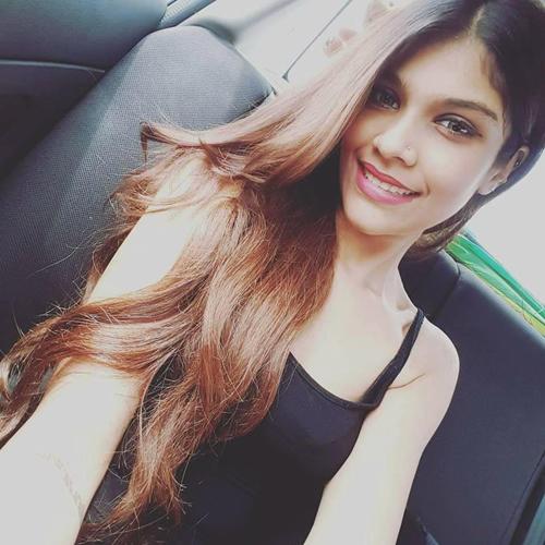 co gai an do gay choang khi "lot xac" tu gai beo, den, xau, thành... hoa hạu - 4