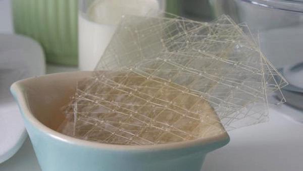 dap mat na ca nam mun dau den van deo bam, ban phai cho them 1 muong thu nay - 1