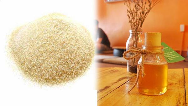 dap mat na ca nam mun dau den van deo bam, ban phai cho them 1 muong thu nay - 2