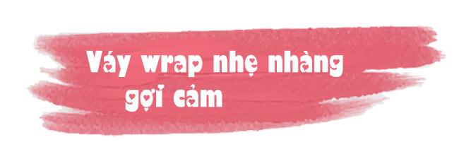 dung chay theo thoi trang han nua, day moi la phong cach ma phu nu ca the gioi can theo duoi - 3