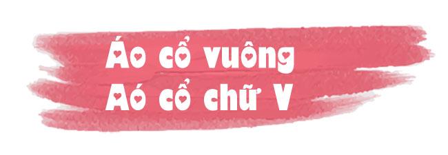 dung chay theo thoi trang han nua, day moi la phong cach ma phu nu ca the gioi can theo duoi - 15