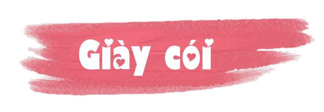 dung chay theo thoi trang han nua, day moi la phong cach ma phu nu ca the gioi can theo duoi - 18