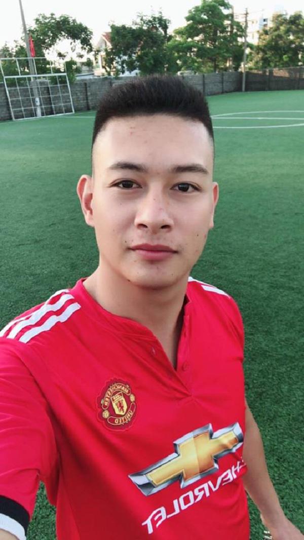 trang diem cho vui, co gai chet dieng truoc dung mao xinh dep cua... ban trai khi "hoa nu" - 5