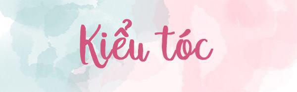 dung tuong dep nhu thu ky kim la de, day la ca mot nghe thuat! - 7