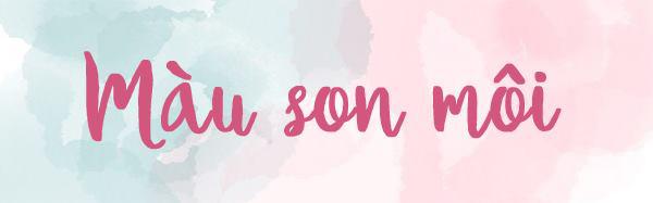 dung tuong dep nhu thu ky kim la de, day la ca mot nghe thuat! - 1