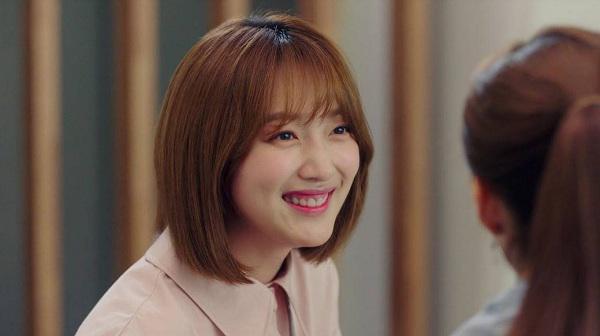 dung tuong dep nhu thu ky kim la de, day la ca mot nghe thuat! - 13