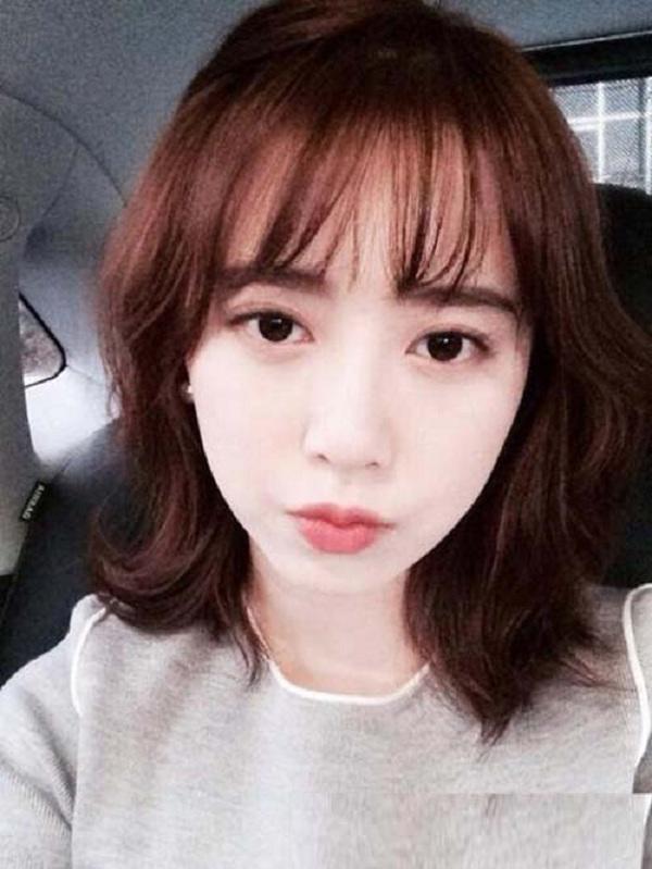 dung tuong dep nhu thu ky kim la de, day la ca mot nghe thuat! - 18