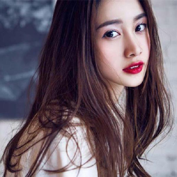 dung tuong dep nhu thu ky kim la de, day la ca mot nghe thuat! - 19