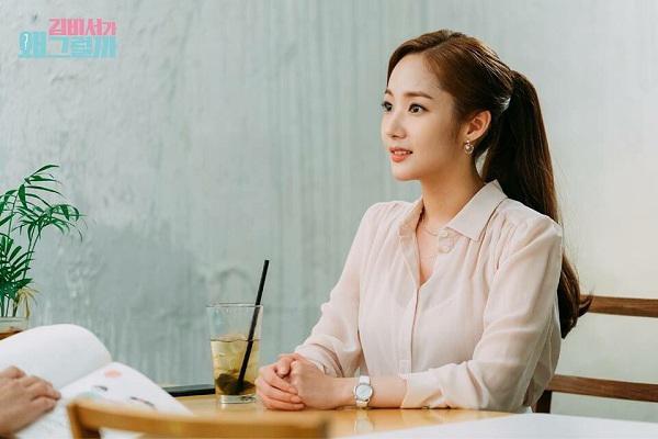 dung tuong dep nhu thu ky kim la de, day la ca mot nghe thuat! - 8