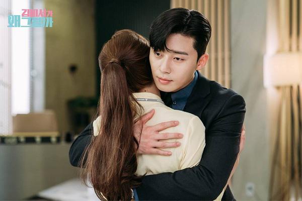 dung tuong dep nhu thu ky kim la de, day la ca mot nghe thuat! - 9