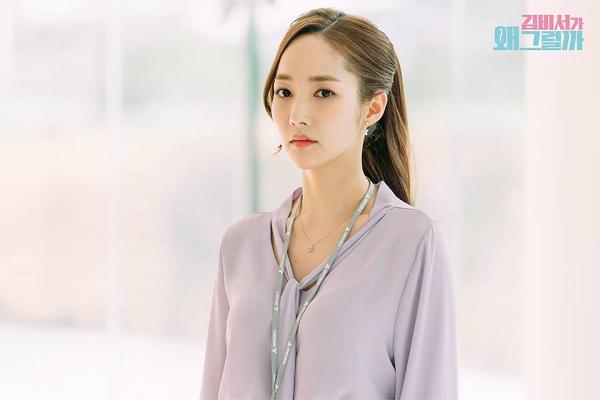 dung tuong dep nhu thu ky kim la de, day la ca mot nghe thuat! - 10