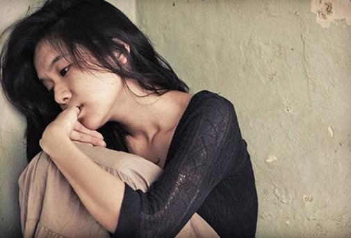nhung co gai tro thanh no le tinh duc cua nguoi yeu chi vi so bi "da" - 1