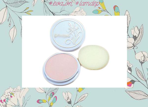 nhung mon my pham huyen thoai, neu con ban thi chi em vua tiet kiem tien lai vua dep roi! - 14