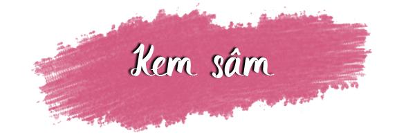 nhung mon my pham huyen thoai, neu con ban thi chi em vua tiet kiem tien lai vua dep roi! - 15