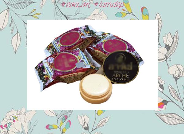 nhung mon my pham huyen thoai, neu con ban thi chi em vua tiet kiem tien lai vua dep roi! - 16