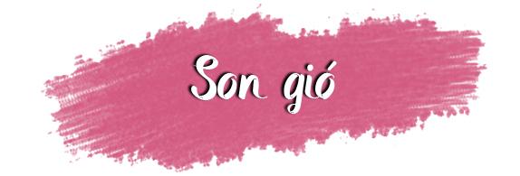 nhung mon my pham huyen thoai, neu con ban thi chi em vua tiet kiem tien lai vua dep roi! - 17