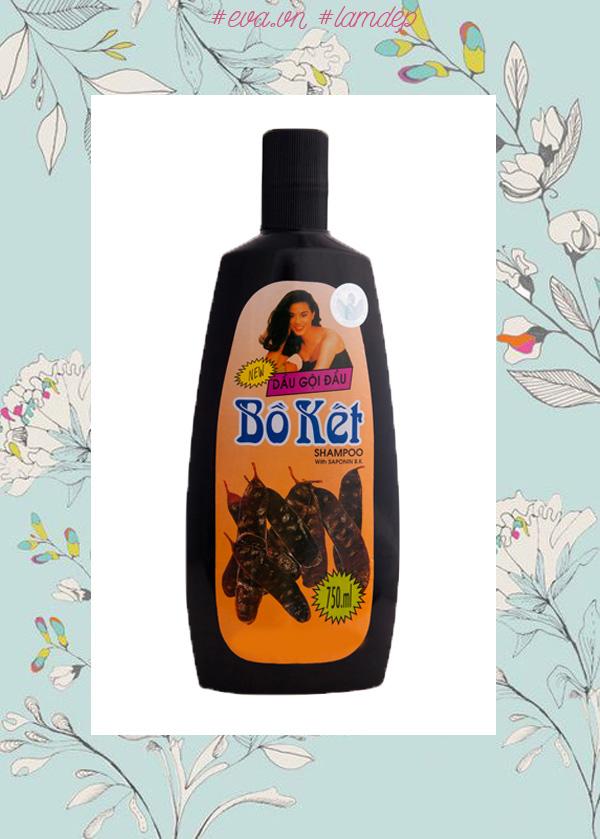 nhung mon my pham huyen thoai, neu con ban thi chi em vua tiet kiem tien lai vua dep roi! - 6